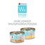 Phos Focused Chicken Formulas
