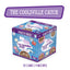 The Coolsville Catch!