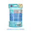 Chicken Breast & Tilapia Freeze Dried Formula