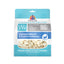 Chicken Breast & Tilapia Freeze Dried Formula