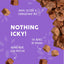 Mideast Feast Freeze Dried