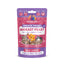 Mideast Feast Freeze Dried