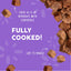 Mideast Feast Freeze Dried