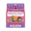 Mideast Feast Freeze Dried