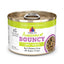 Awesome Bouncy Beef & Riceberry Recipe with Turmeric & Ginger