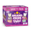 Grand Prize Patés