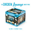 The Chicken Lounge