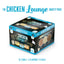 The Chicken Lounge