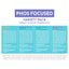 Phos Focused Gravy & Paté Formulas