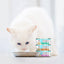 Phos Focused Paté Formulas