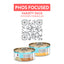 Phos Focused Chicken Formulas