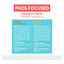 Phos Focused Chicken Formulas