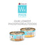 Phos Focused Chicken Formulas