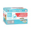 Phos Focused Chicken Formulas