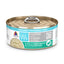 Tilapia & Chicken Formula in a Hydrating Purée