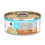Chicken Formula in a Hydrating Purée