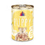 Chicken Formula in Gravy