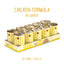 Chicken Formula in Gravy
