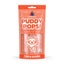 Lickable Tuna & Salmon Cat Treat
