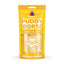 Lickable Chicken & Pumpkin Cat Treat