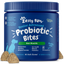 Senior Advanced Probiotic Bites™ for Senior Dogs