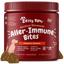 Ancient Elements™ Aller-Immune Bites™ for Dogs