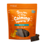 Lil' Zesties™ Calming Squares™ for Dogs