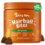 Hairball Bites™ for Cats