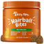 Hairball Bites™ for Cats