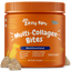 Multi-Collagen Bites™ for Dogs