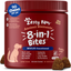 Ancient Elements™ 8-in-1 Multifunctional Bites™ for Dogs