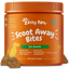 Scoot Away Bites™ for Dogs