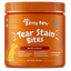 Tear Stain Bites For Dogs