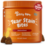 Tear Stain Bites For Dogs