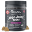 Vet Strength Hip & Joint Bites for Dogs