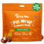 Pill Wrap Probiotic Paste for Dogs