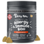Vet Strength Allergy & Immune Bites™ for Dogs