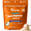 Puppy Milk Replacer + Colostrum