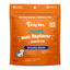 Puppy Milk Replacer + Colostrum