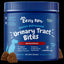 Senior Advanced Urinary Tract Bites for Dogs