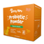 Probiotic Powder for Dogs