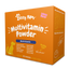 Multivitamin Powder for Dogs