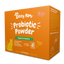 Probiotic Powder for Cats