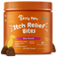 Itch Relief Bites™ for Dogs