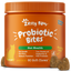 Probiotic Bites For Cats