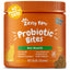 Probiotic Bites For Cats