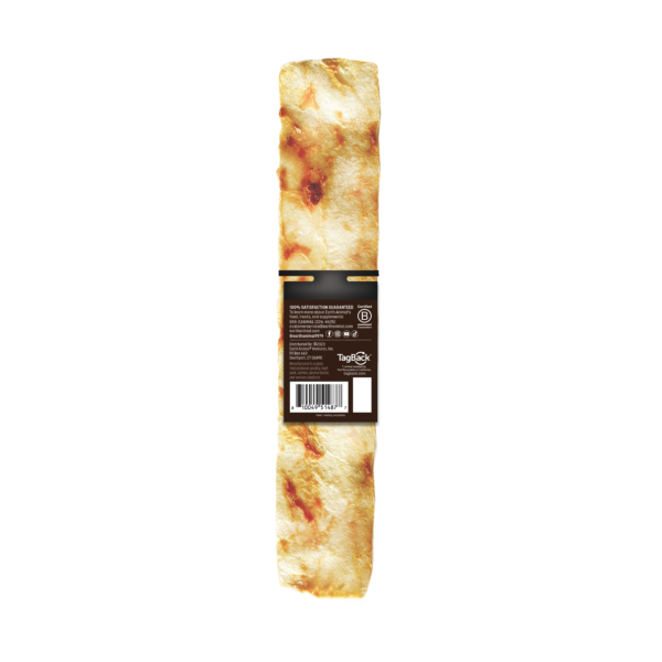 Earth Animal No-Hide Chicken Strip Dog Chew