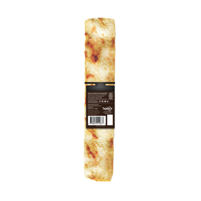 Earth Animal No-Hide Chicken Strip Dog Chew