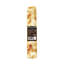 Earth Animal No-Hide Beef Strip Dog Chew