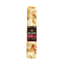 Earth Animal No-Hide Beef Strip Dog Chew